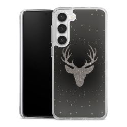 Bumper Case transparent