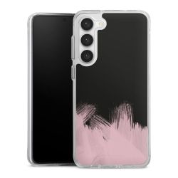 Bumper Case transparent