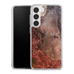 Bumper Case transparent