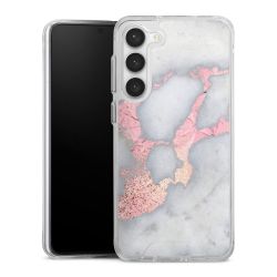 Bumper Case transparent