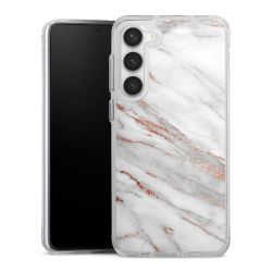 Bumper Case transparent