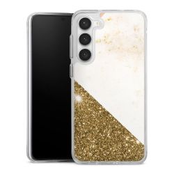 Bumper Case transparent