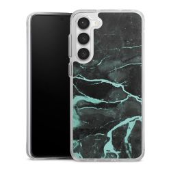 Bumper Case transparent