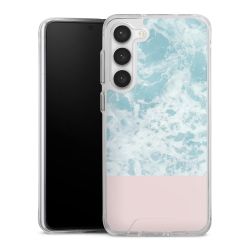 Bumper Case transparent