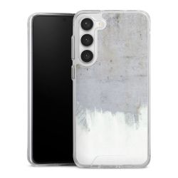 Bumper Case transparent