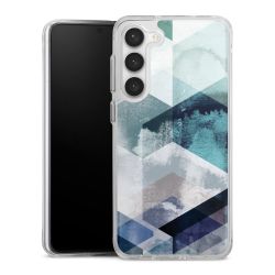 Bumper Case transparent