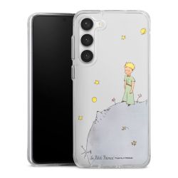 Bumper Case transparent