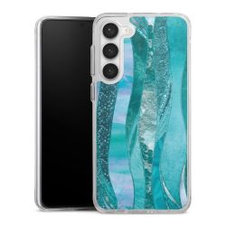 Bumper Case transparent