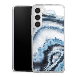 Bumper Case transparent