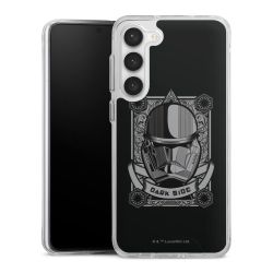 Bumper Case transparent