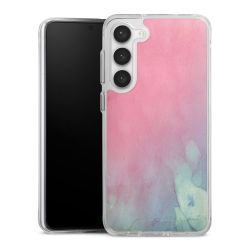 Bumper Case transparent