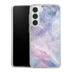 Bumper Case transparent