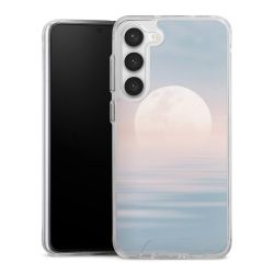 Bumper Case transparent