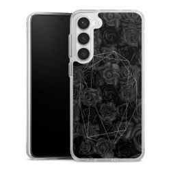 Bumper Case transparent