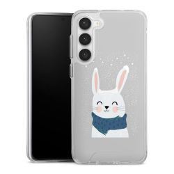 Bumper Case transparent