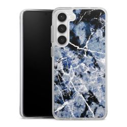 Bumper Case transparent