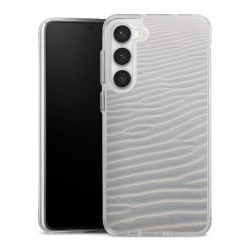 Bumper Case transparent