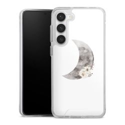 Bumper Case transparent