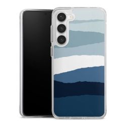 Bumper Case transparent