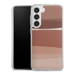 Bumper Case transparent