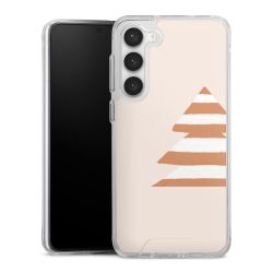 Bumper Case transparent