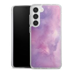 Bumper Case transparent