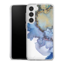 Bumper Case transparent