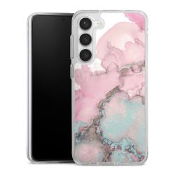 Bumper Case transparent