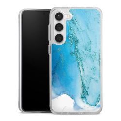 Bumper Case transparent