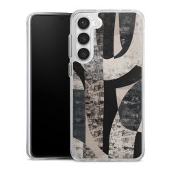 Bumper Case transparent