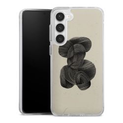 Bumper Case transparent