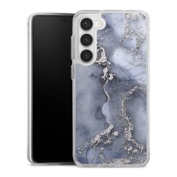 Bumper Case transparent