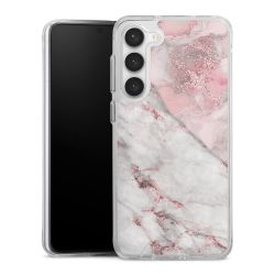 Bumper Case transparent