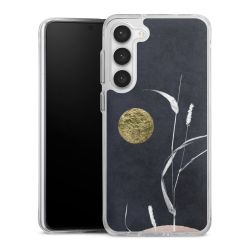 Bumper Case transparent