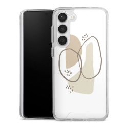 Bumper Case transparent