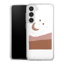 Bumper Case transparent