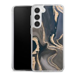 Bumper Case transparent