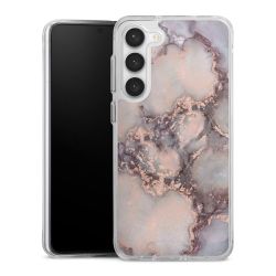 Bumper Case transparent