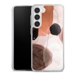 Bumper Case transparent