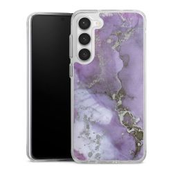 Bumper Case transparent