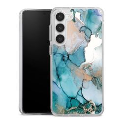 Bumper Case transparent