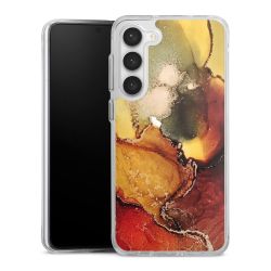 Bumper Case transparent