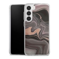 Bumper Case transparent