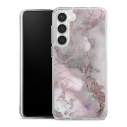 Bumper Case transparent