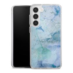 Bumper Case transparent