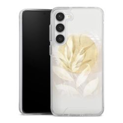 Bumper Case transparent