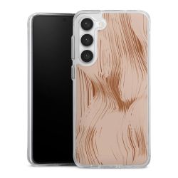 Bumper Case transparent