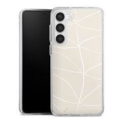 Bumper Case transparent