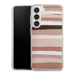 Bumper Case transparent