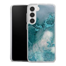 Bumper Case transparent